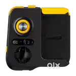 Game pad from IQOO