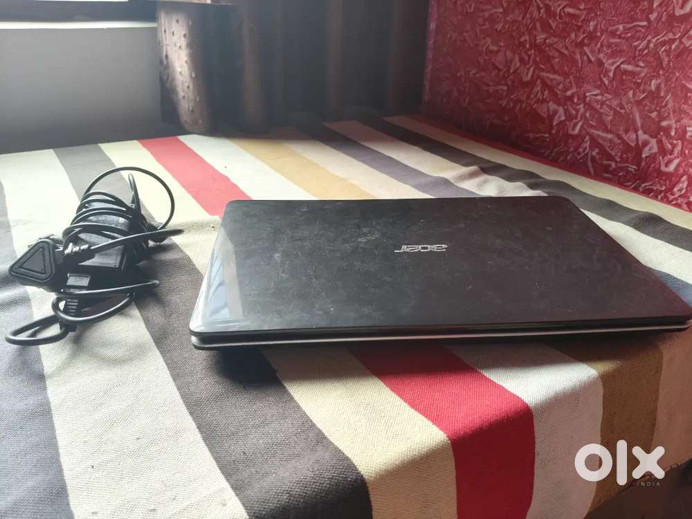 Laptop Acer