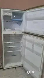 Samsung Fridge