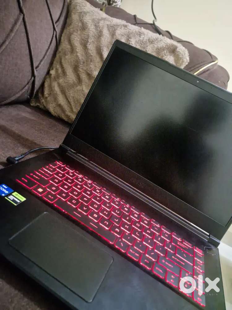 Msi GF63 Sealed Pack For Sale
