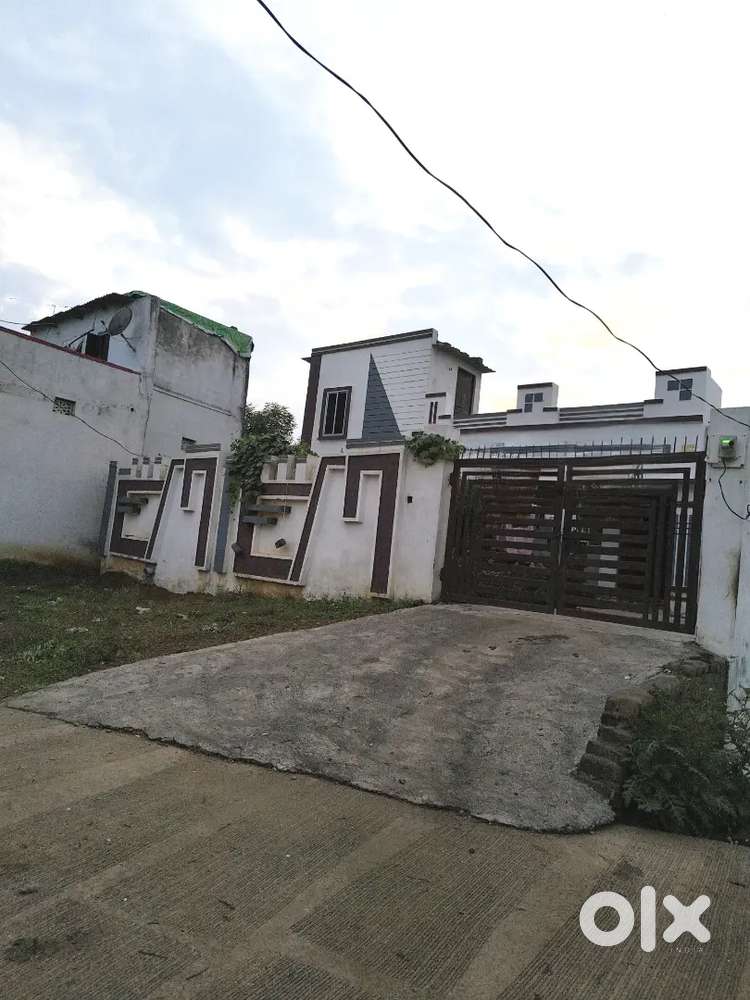 ROOM RENT FOR FAMILY