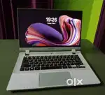 AVITA NE14A2 Laptop | Intel Celeron N4020 | 4GB RAM | 240GB SSD