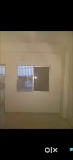 3bhk luxury Flat on rent in Sai Plaza Zero mile Bhagalpur