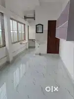 Room at Palasuni (Rasulgarh)