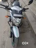 New engine, well maintained fixed price