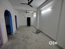 2bhk flat for rent
