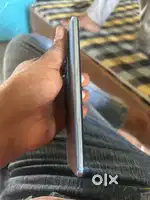 Brand new condition