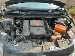 Tata Nexon 2021 Diesel 130000 Km Driven