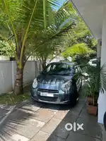 Maruti Suzuki A-Star 2011 Petrol Well Maintained