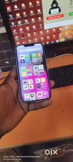 iPhone 14 128 gb