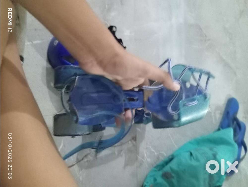 SKate for sale