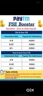 Loan department