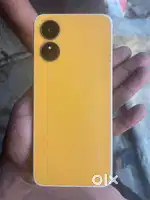 Ram 4GB,64