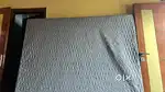 Mattress king size bed mattress