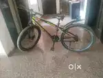 Avon best cycle