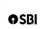 Required female telecallers and team leader
