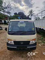TATA ACE GOLD DIESEL