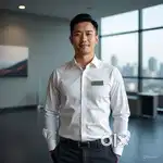 Soft service facilities executive