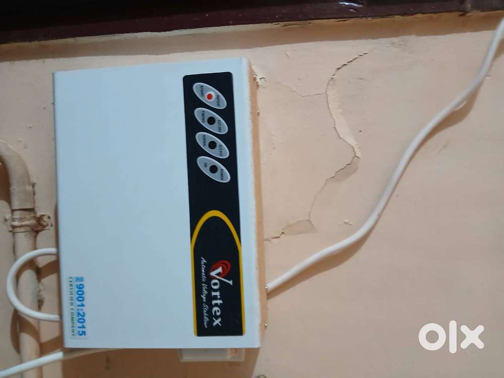Onida split AC for sale