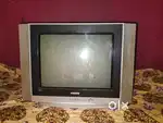 Samsung Tv