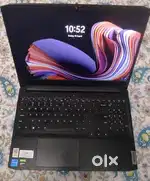 Lenovo IdeaPad Gaming 3