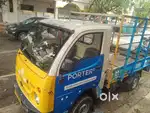 TATA Ace gold