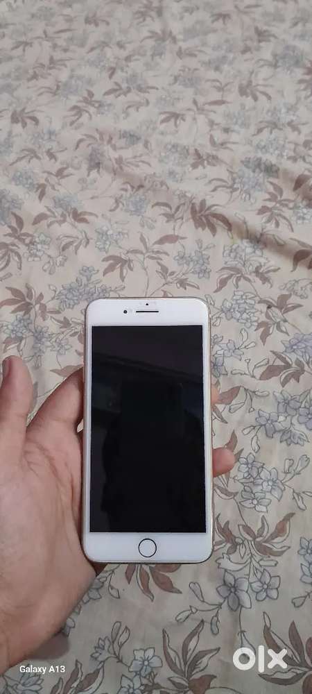 For sale iphone 8 Plus