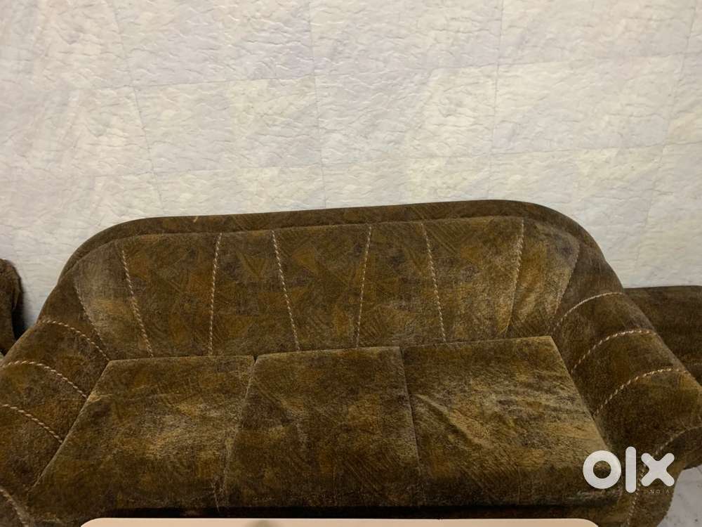 Sofa in best condition
