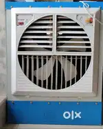 Dessert Cooler for sale