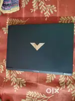 Hp victus 15-fa 1414 tx notebook orginal