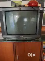 Samsung TV for