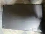 Lenovo M10+ 2nd gen tablet for sale – powers on, all parts working