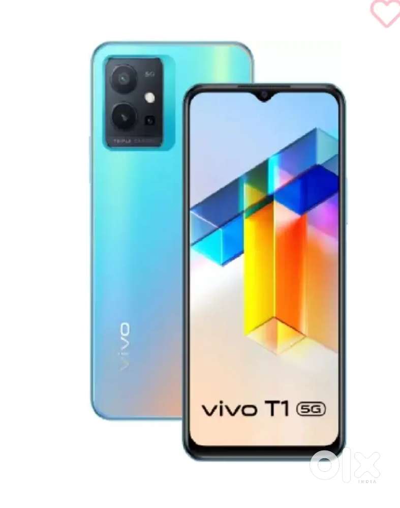 VivoT1.5G good condition