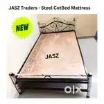 Good quality and cash on delivery available free delivery to doorstep