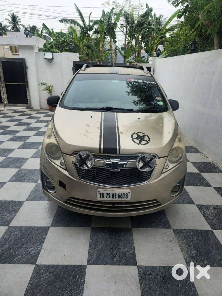 Sale the car good condition
