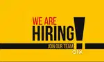 Field Executive & Sales Manager