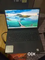 Dell inspiron 15 3000
