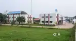 INCUBATION CENTER for IT/ITes startups units in Tirupati, AP