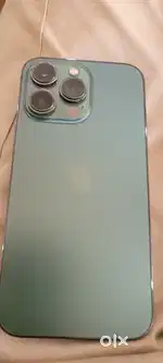 Iphone 13pro