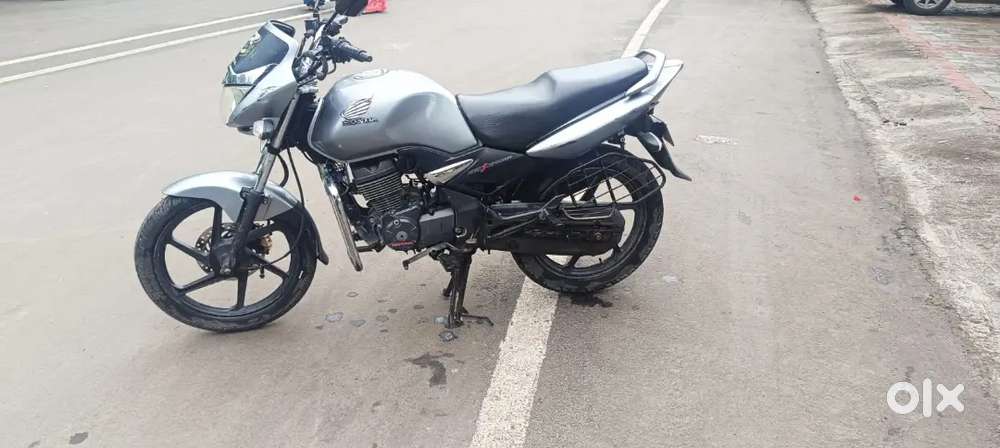 Urgent sale... RR 2030