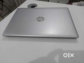 Laptop repairing technician required