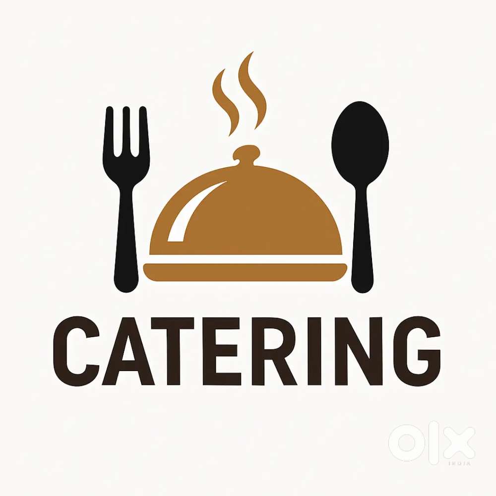 Catering Waiter Required Event & Wedding Functions daily cash payment