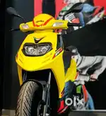 Top condition