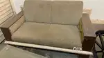 Sofa for living room