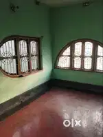 Single Bedroom Rent Bhadreswar