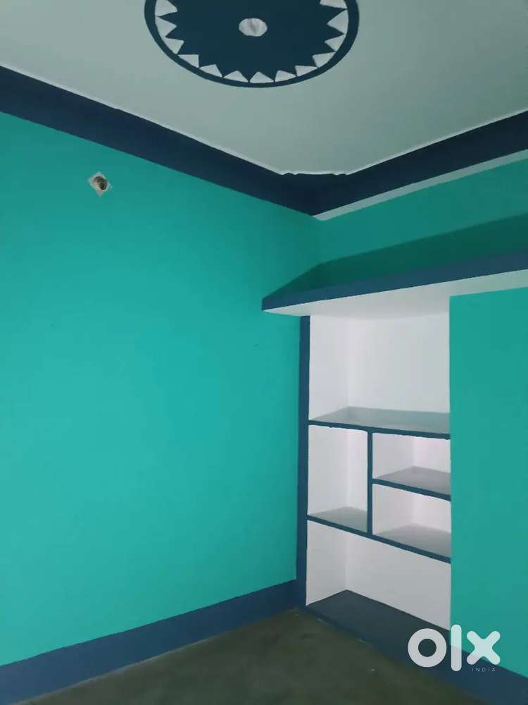 ROOM FOR BACHELOR'S IN KUJAPI, GAYA