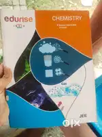 Jee Coaching material and notes