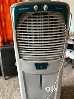 Air Cooler Crompton 88L