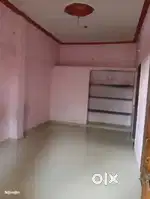 1 bhk block on rent