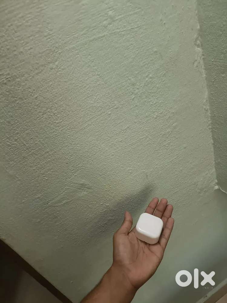 IPhone charger orginal